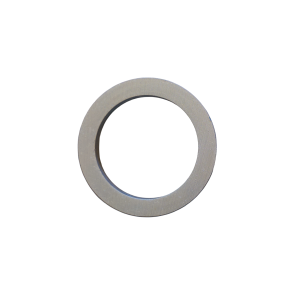 4 Aluminum Decorative Ring