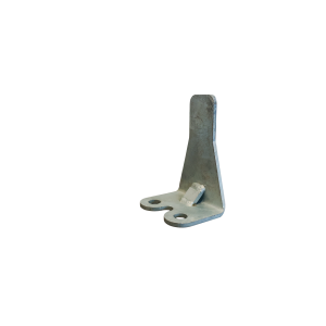 Cantilever Roller Stop