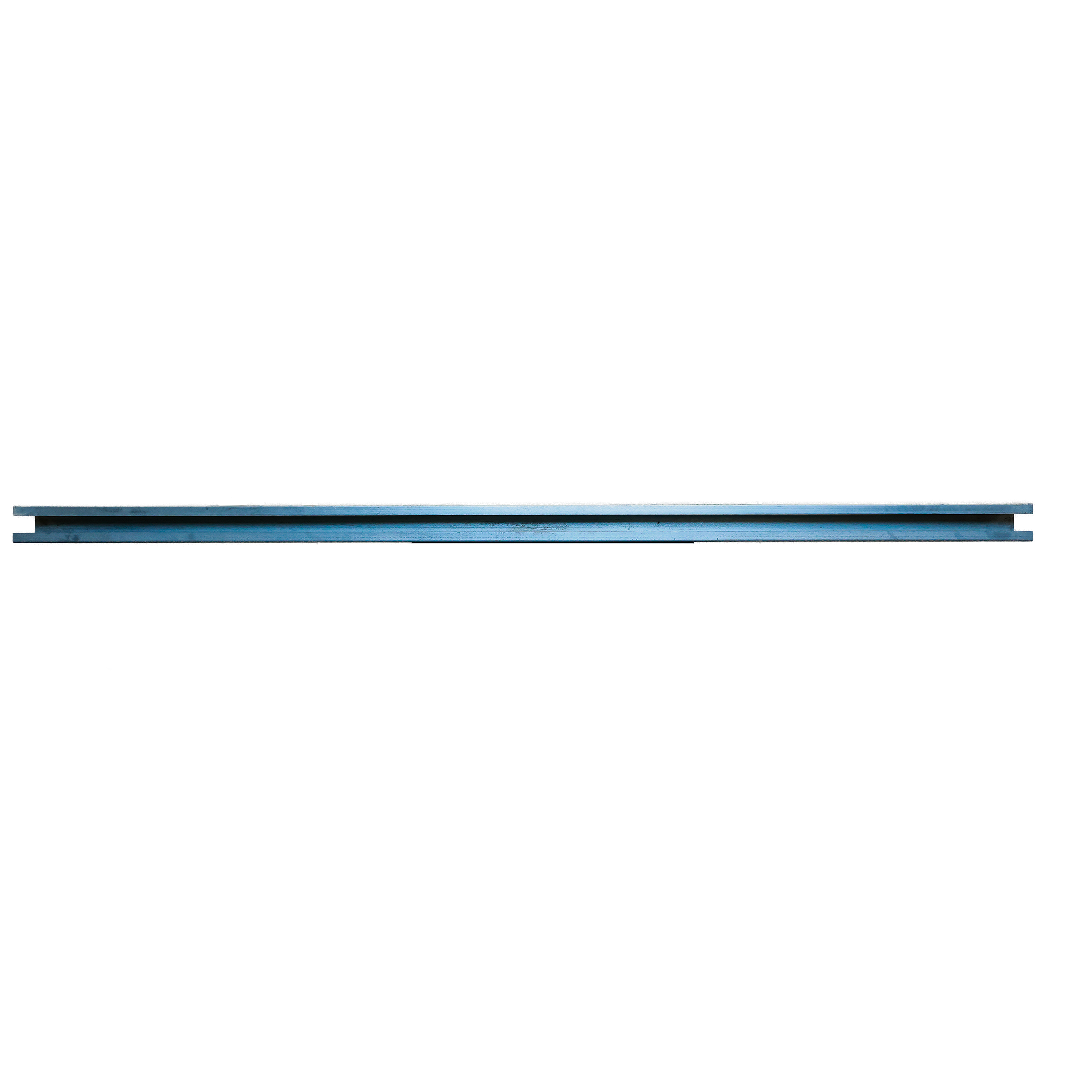 Composite Post Stiffener