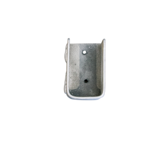 Wood Panel Bracket