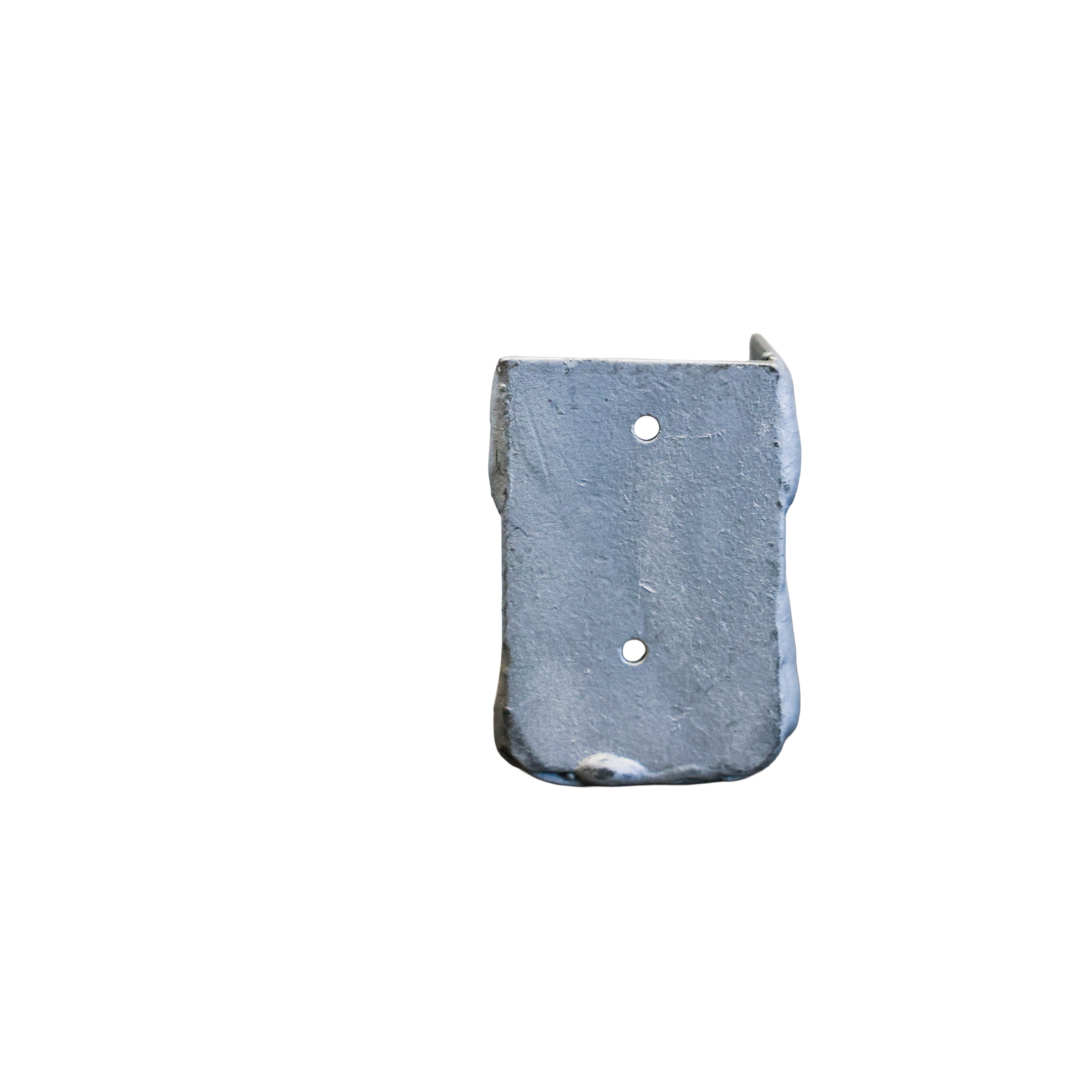 Wood Removable Panel Bracket - Image 2