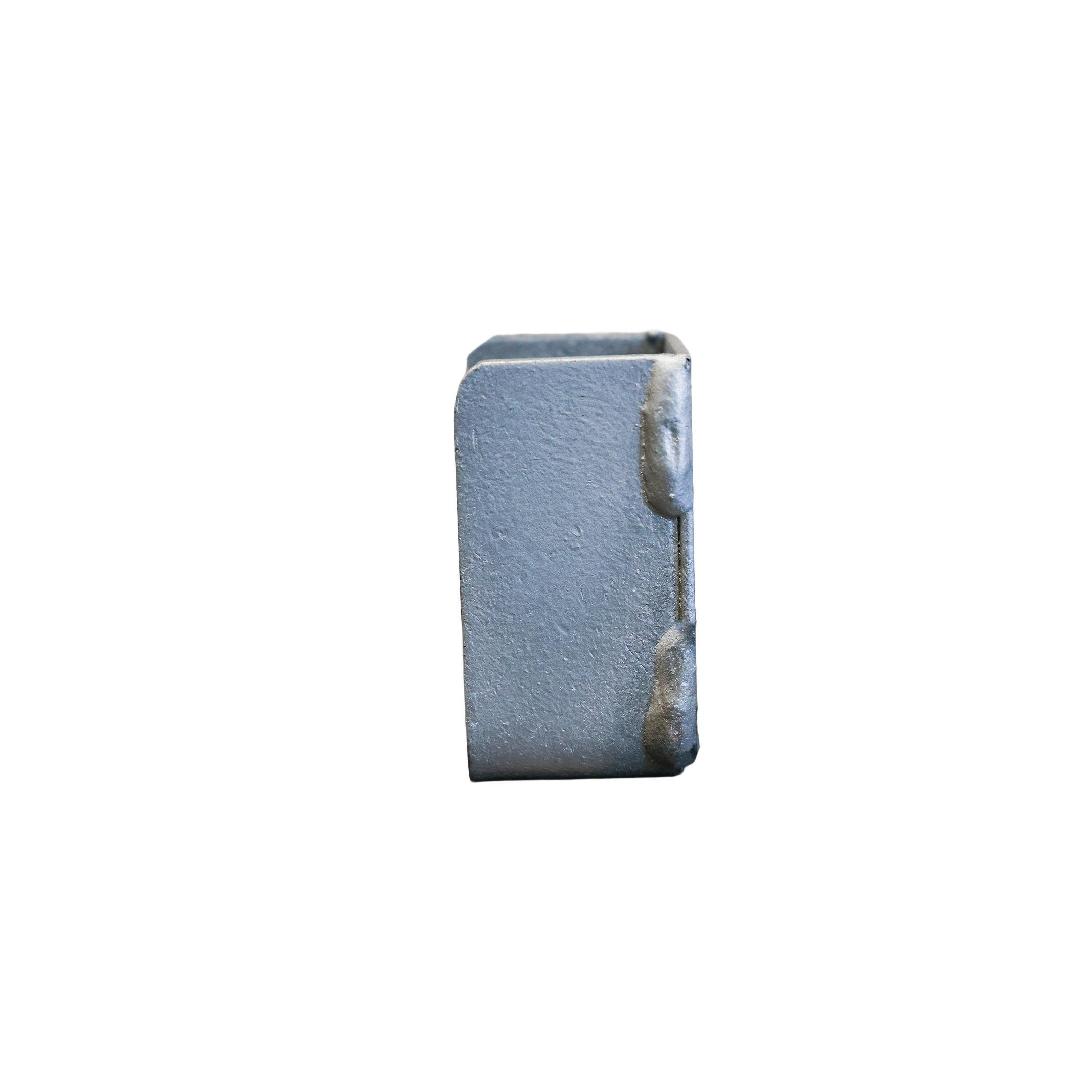 Wood Removable Panel Bracket - Image 3