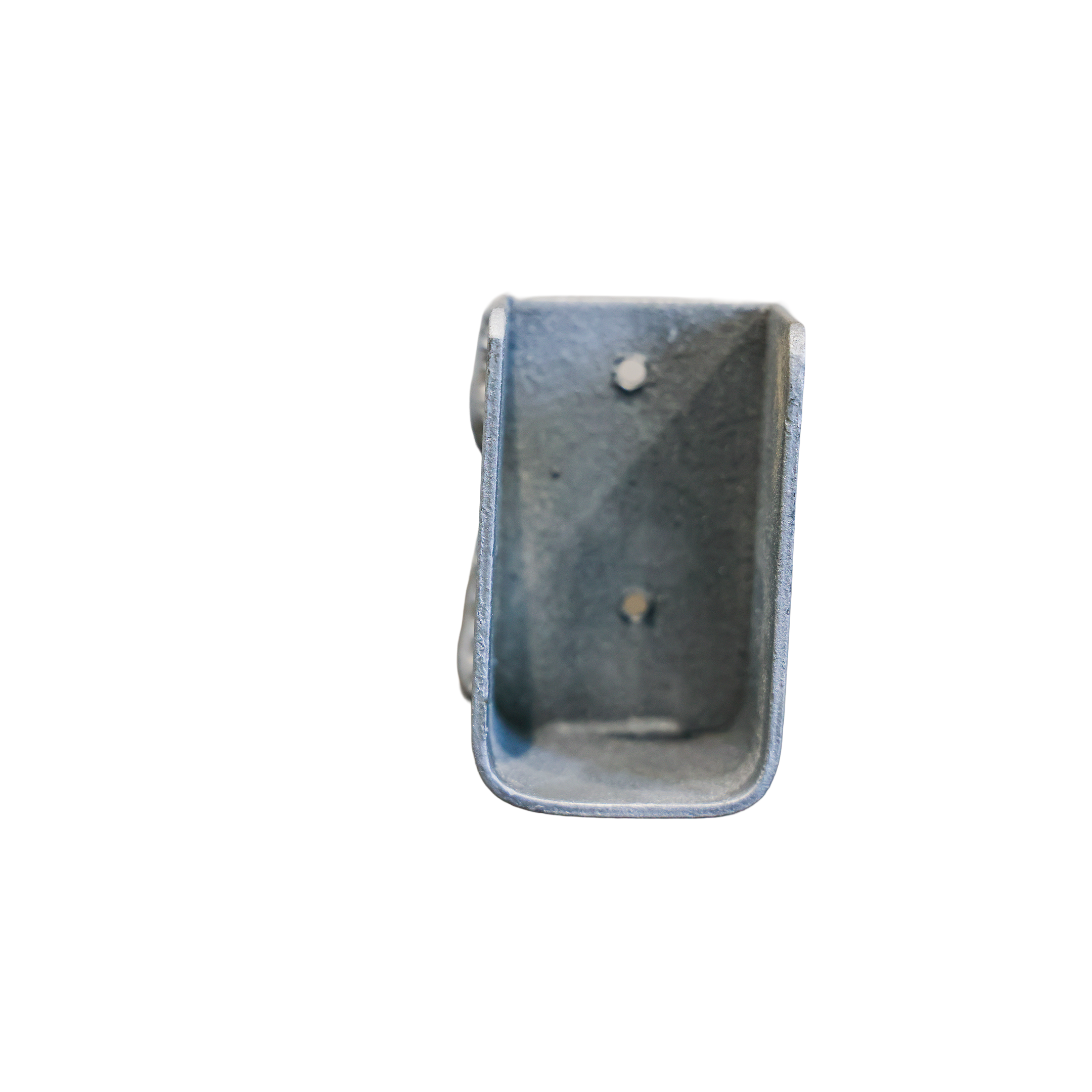 Wood Removable Panel Bracket - Image 4
